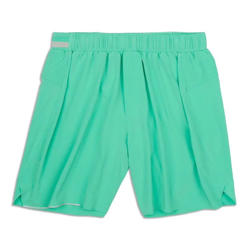 Instant Discount Surge Short - Resale