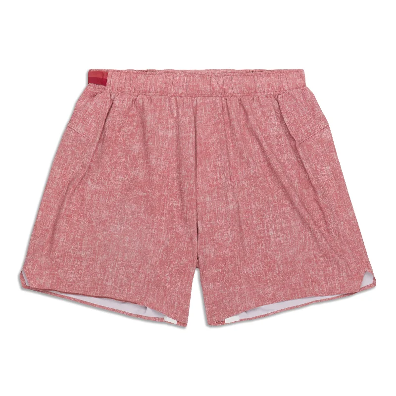 Deal of the Day Surge Short - Resale