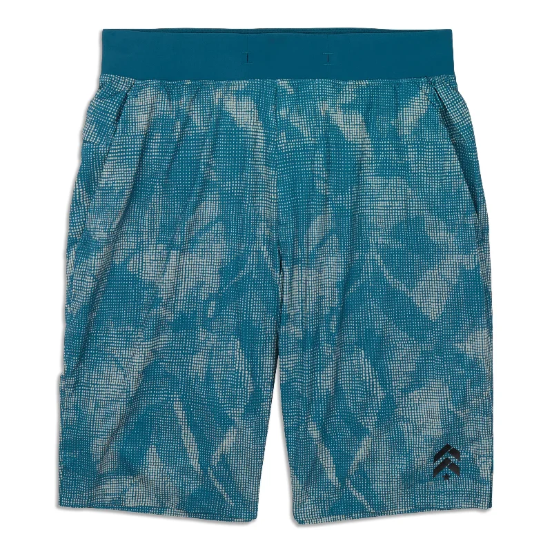 Mega Deal T.H.E. Short Lined - Resale