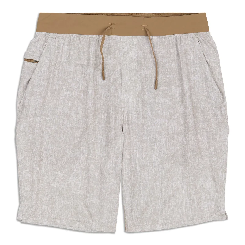 Special Buy T.H.E. Short Lined - Resale