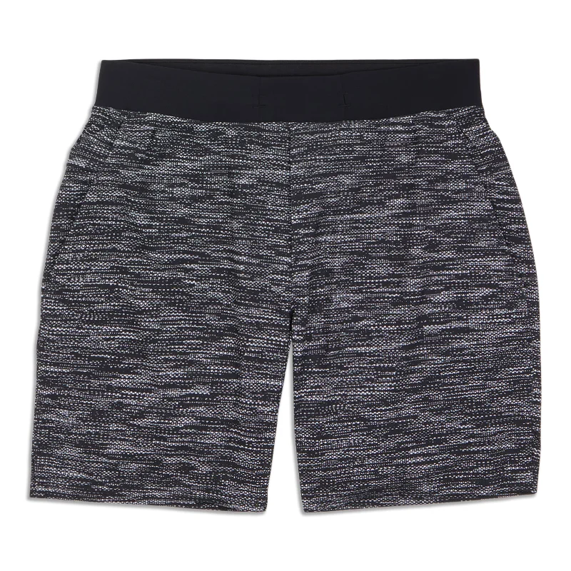 Friends and Family Sale T.H.E. Short Lined - Resale