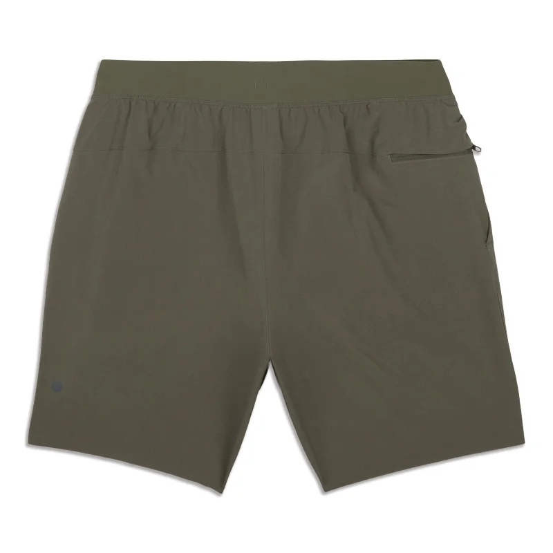 Price Reduction T.H.E. Short