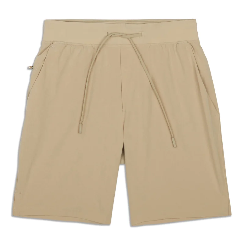 Discount Mania T.H.E. Short