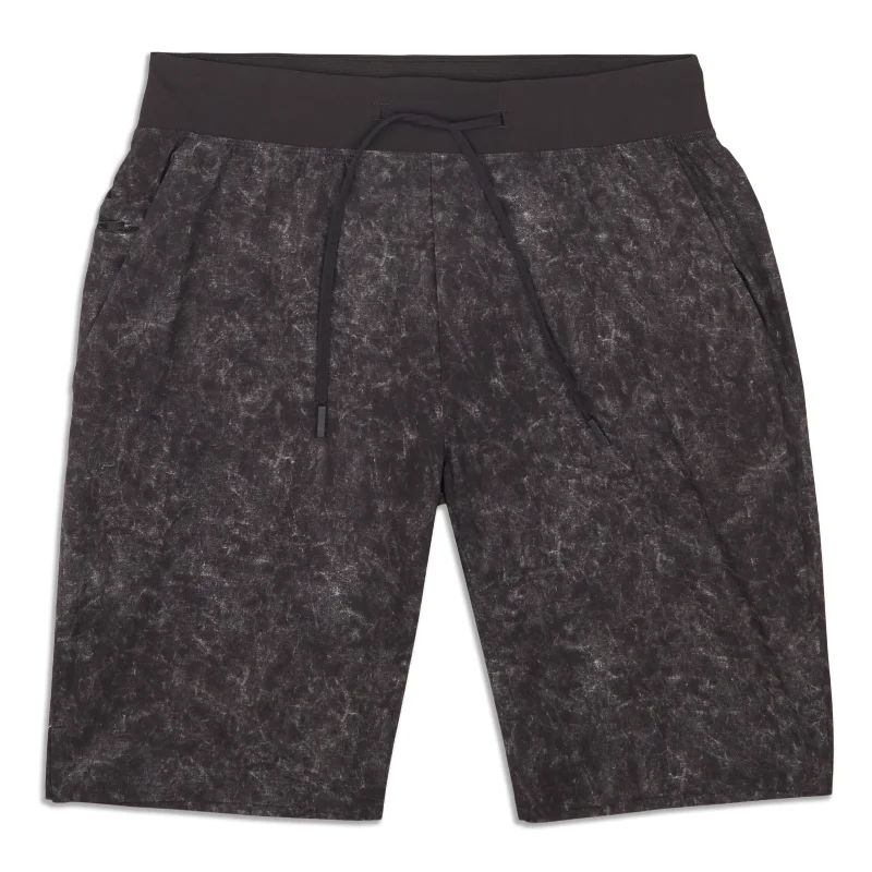 Year-End Sale T.H.E. Short