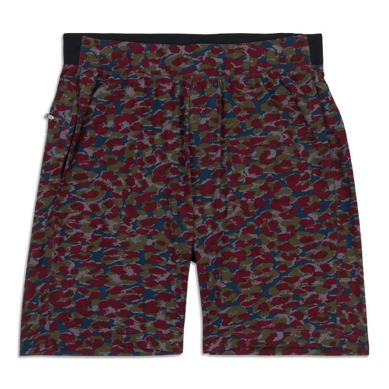 Can't Miss T.H.E. Short - Resale