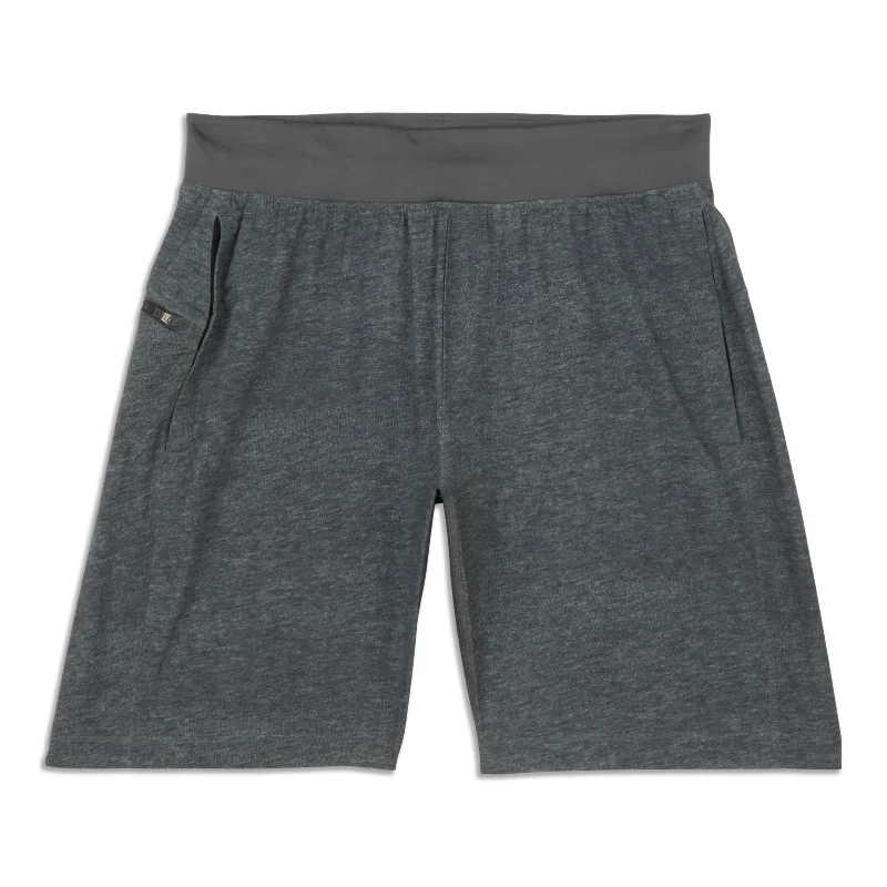 Amazing Deals T.H.E. Short - Resale