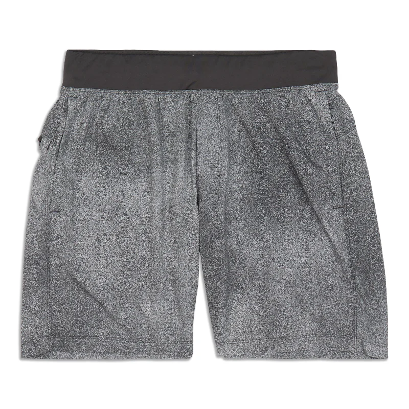 Today's Special T.H.E. Short - Resale