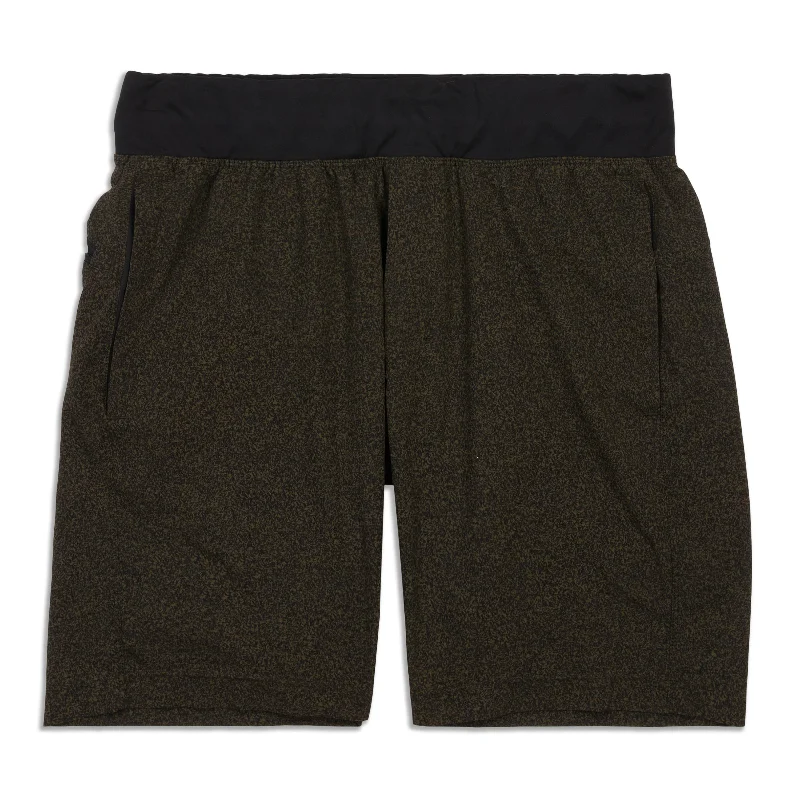 Extra Savings T.H.E. Short - Resale