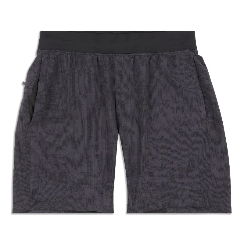 Online Specials T.H.E. Short - Resale