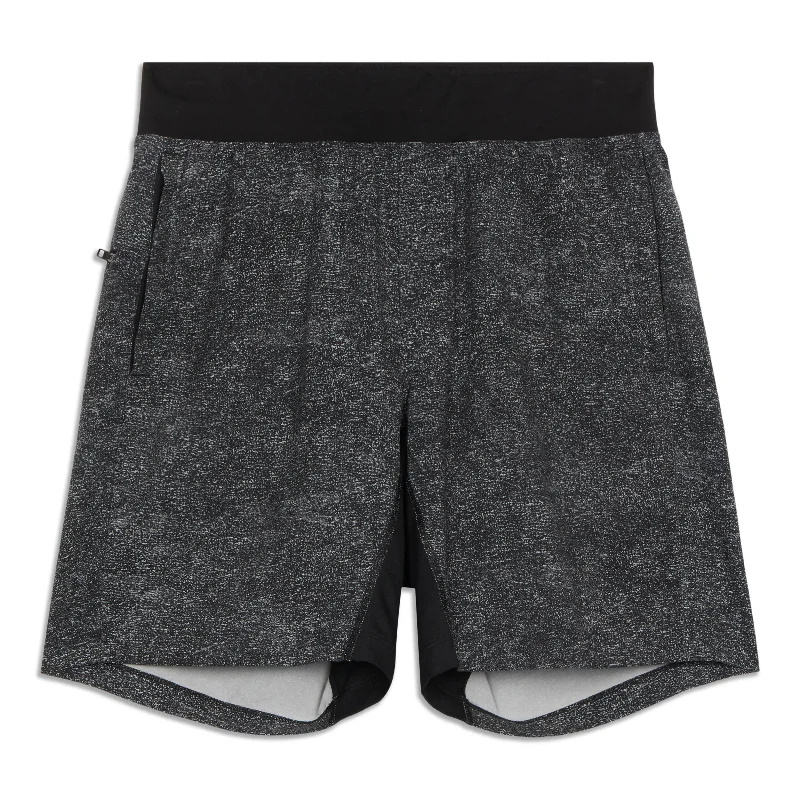Super Sale T.H.E. Short - Resale
