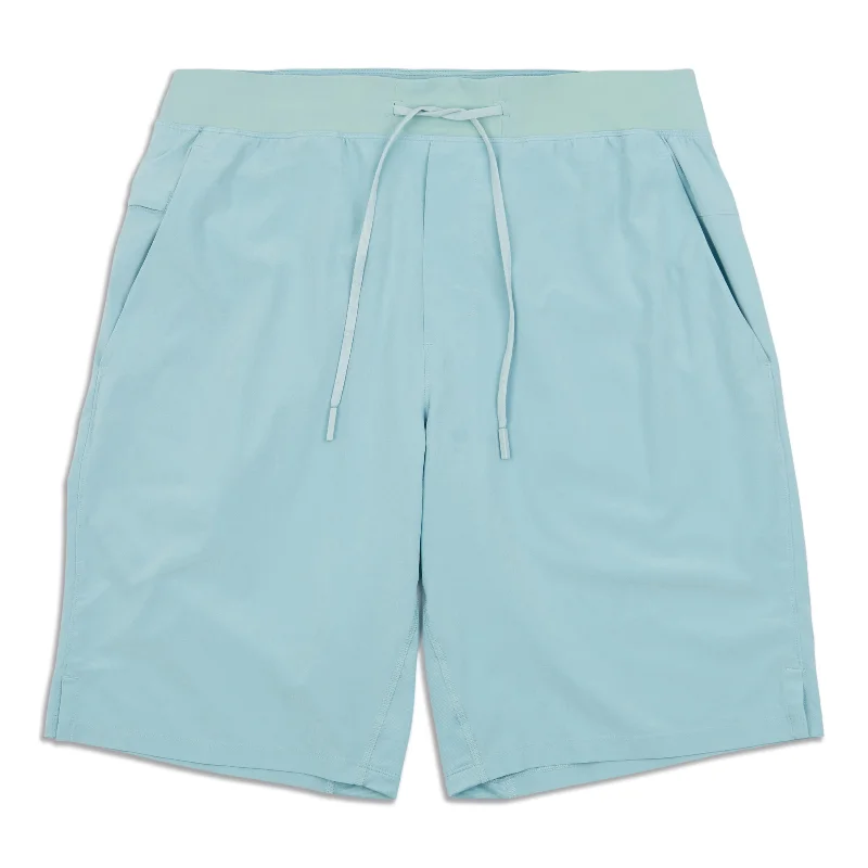 Low Prices T.H.E. Short - Resale