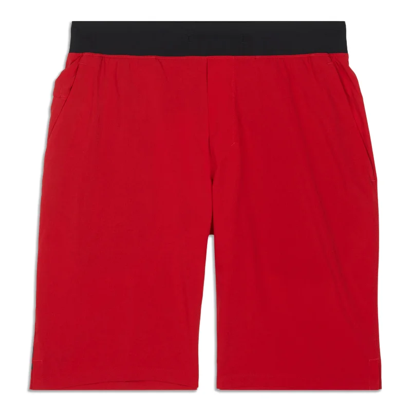 Online Exclusive T.H.E. Short - Resale