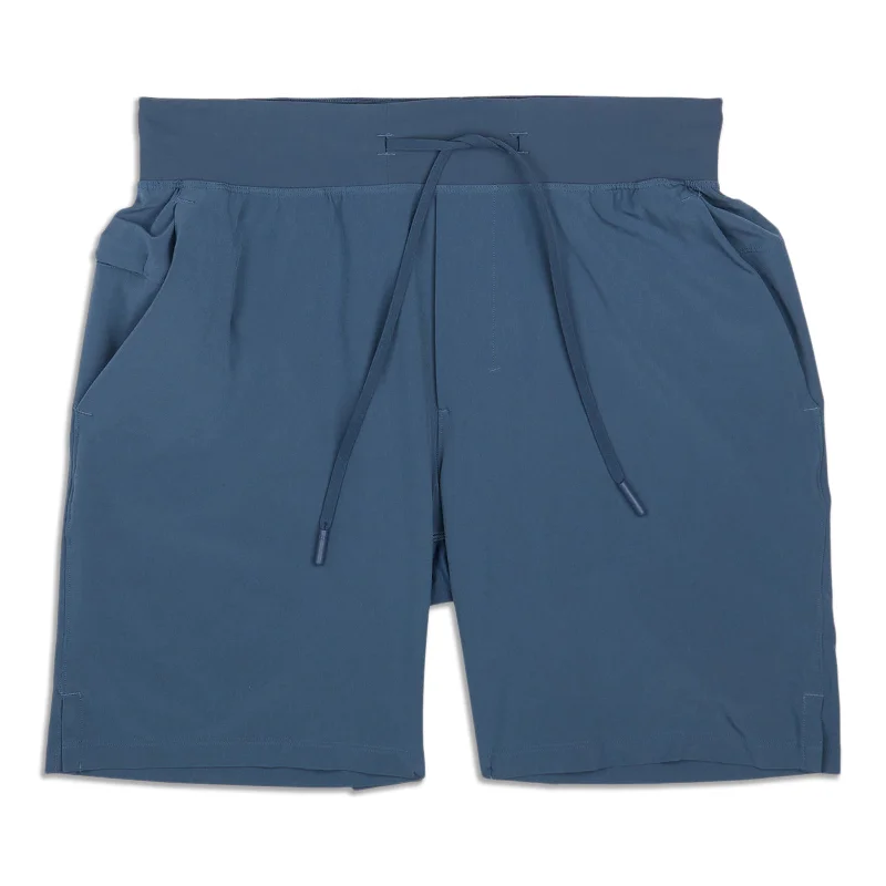 Deal Frenzy T.H.E. Short - Resale