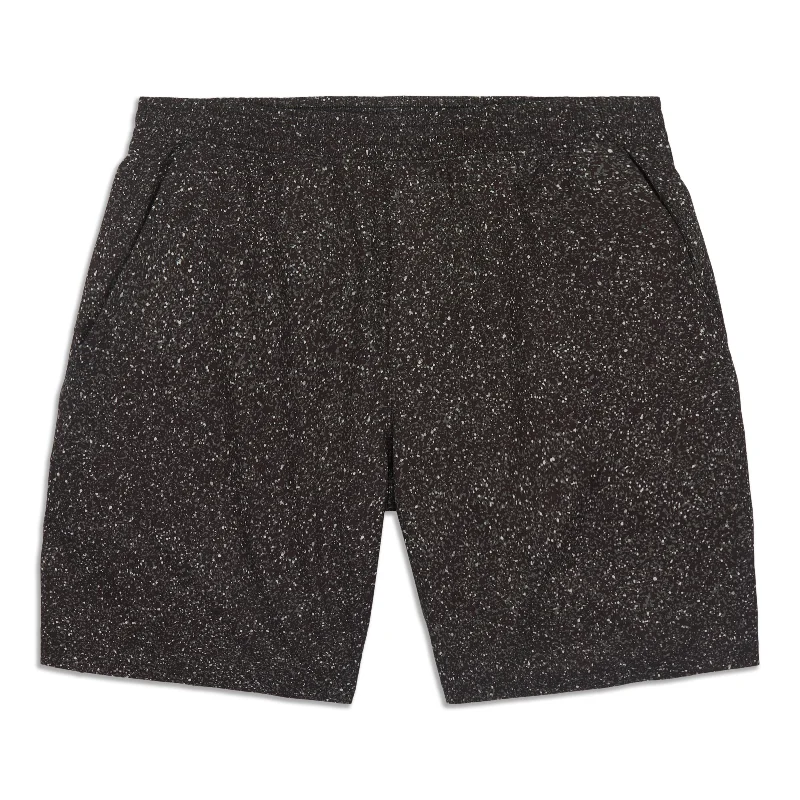 Overstock T.H.E. Short - Resale