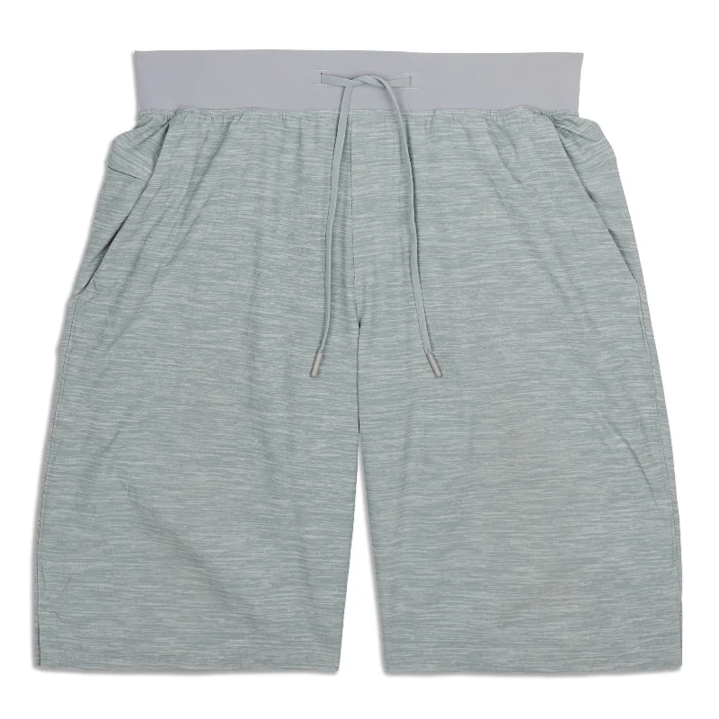 Massive Deals T.H.E. Short - Resale