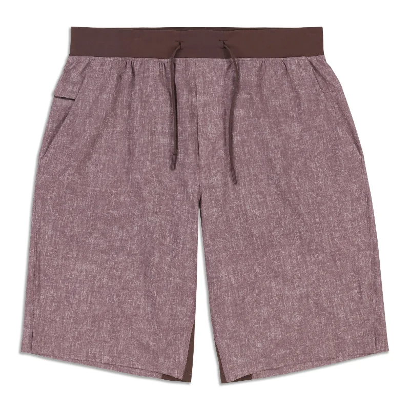 Instant Discount T.H.E. Short - Resale