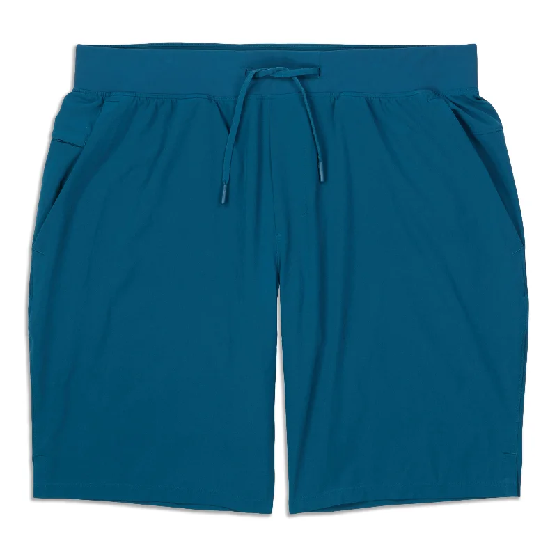 Daily Deals T.H.E. Short - Resale