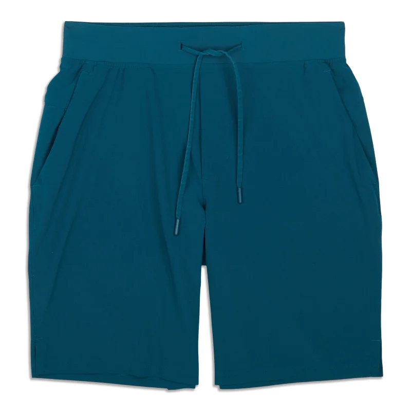 Referral Discount T.H.E. Short - Resale