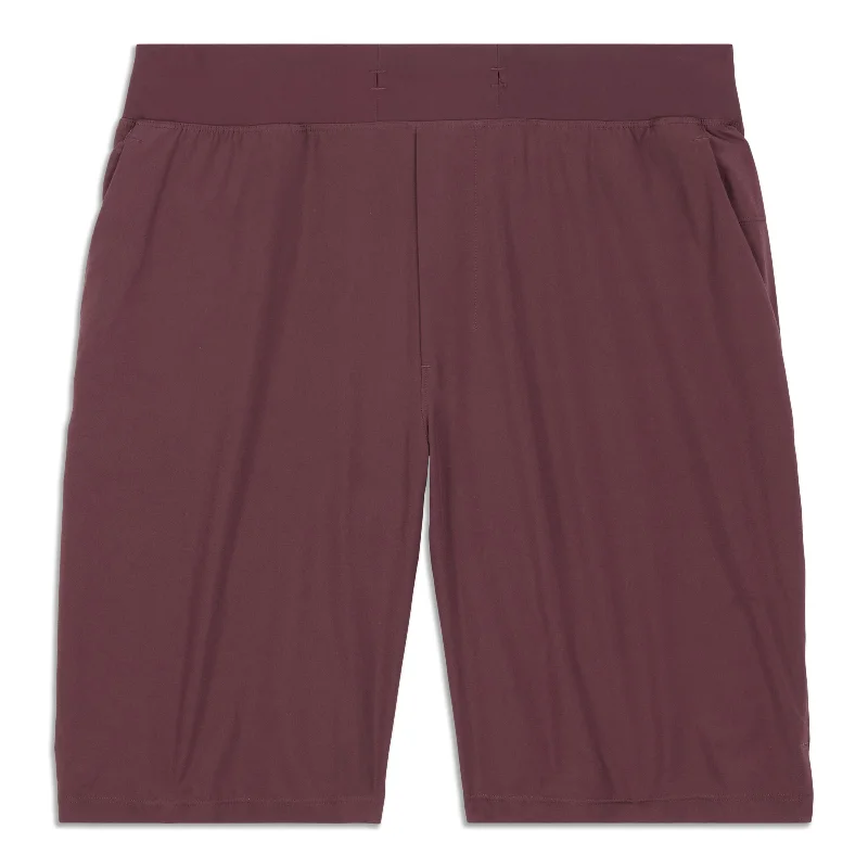 Incredible Offers T.H.E. Short - Resale