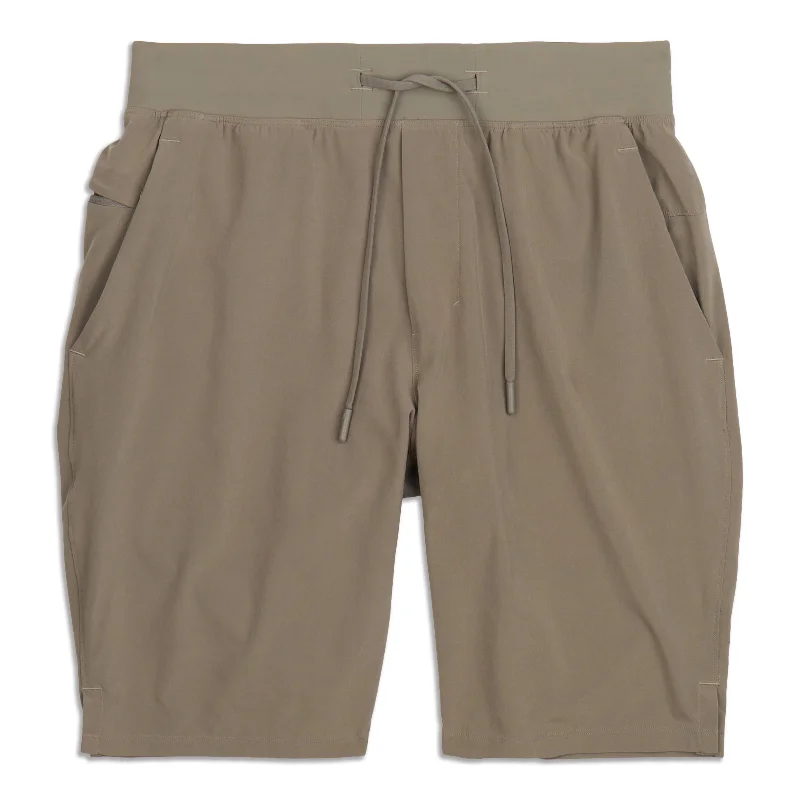 Today’s Deal T.H.E. Short - Resale