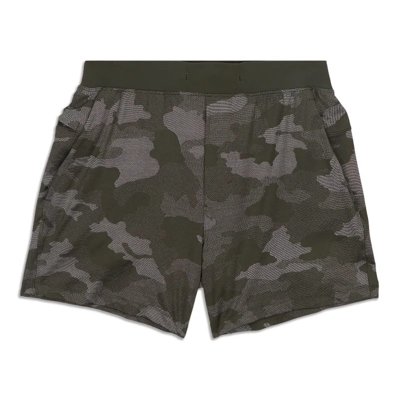 Special Buy T.H.E. Short - Resale