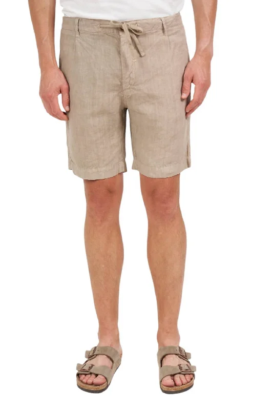Special Savings Tank Shorts