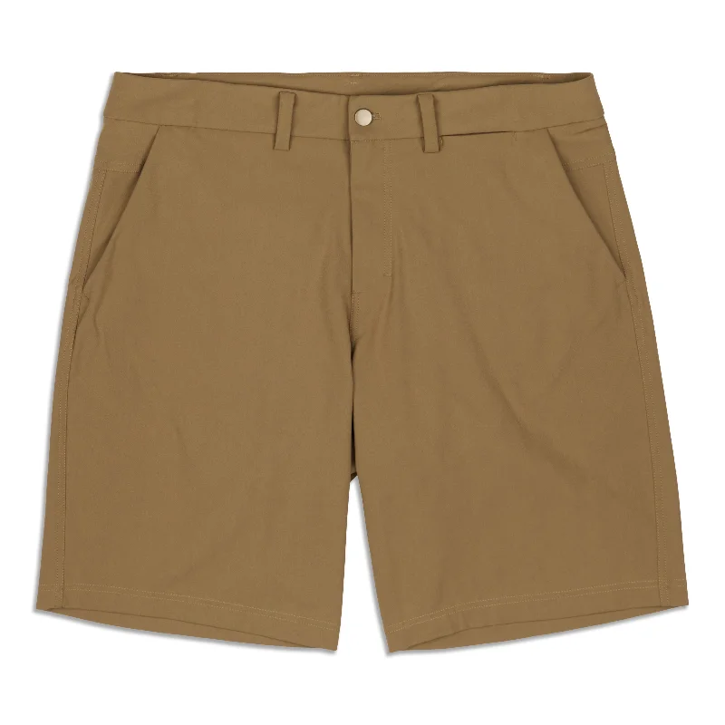Extra Discounts The Works Short - Resale