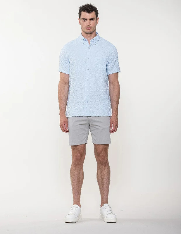 Bargain Bin Vintage Stone Shorts