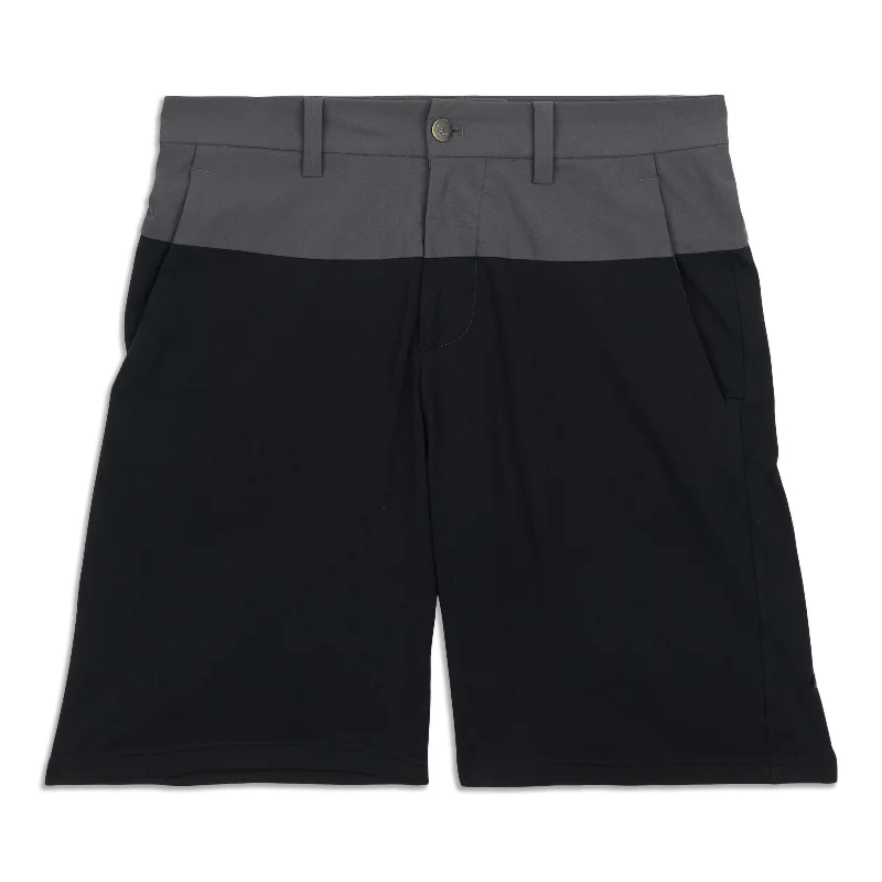 Clearance Sale Vital Short - Resale
