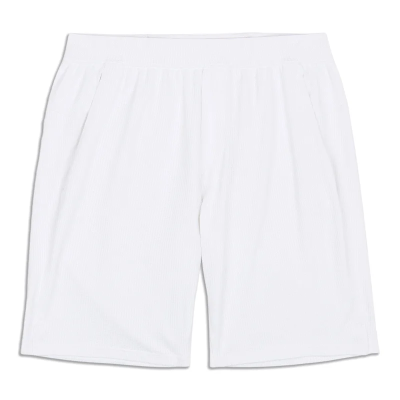 Massive Deals Warp Lite Short - Resale