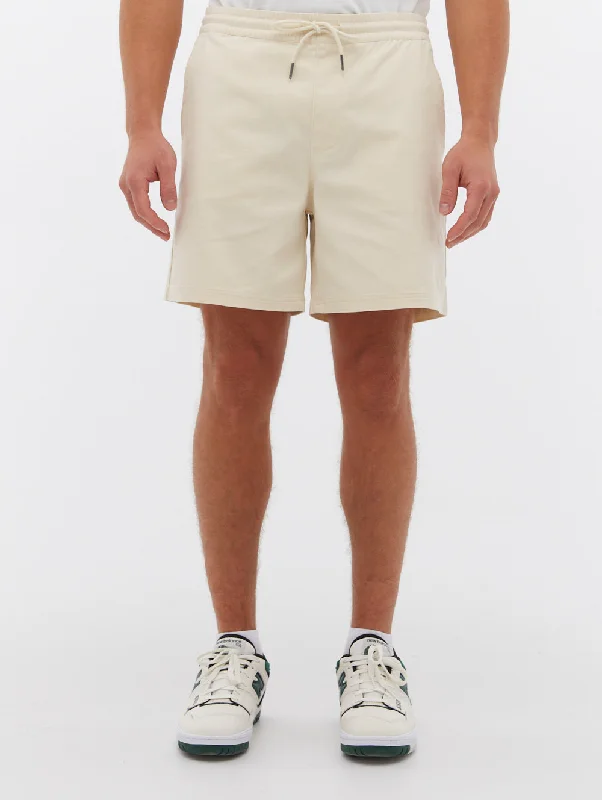 Stock Clearance Winser Woven 7" Shorts
