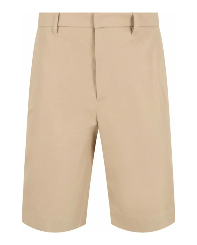 Bargain Bin Worker Shorts