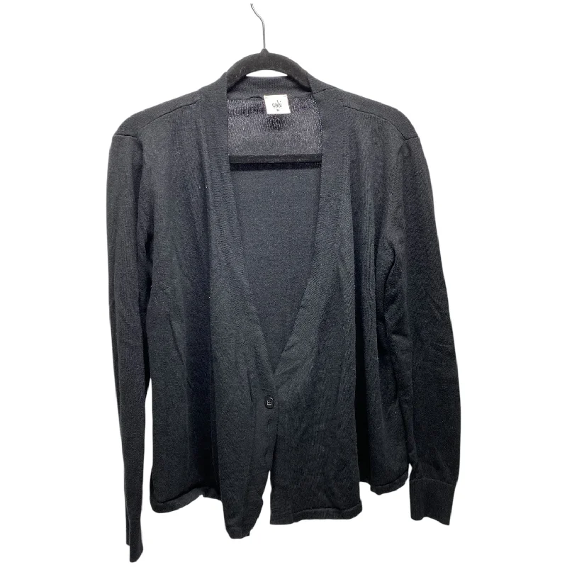 Now or Never Vest Other By Cabi In Black, Size: M